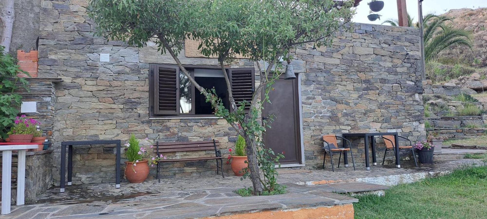 Villa Quinta Do Rijo Torre De Moncorvo Exterior foto